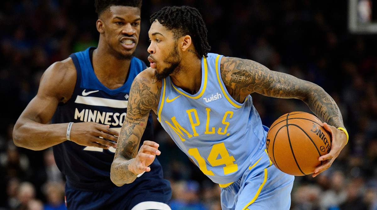 brandon-ingram-lakers-rise.jpg